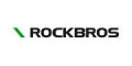 ROCKBROS